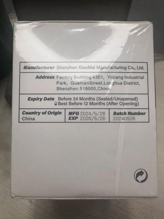 CVC Day & Night Face Lift Cream - Firming and Lifting - Picture 4 of 4